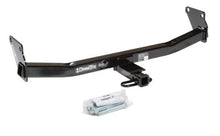Load image into Gallery viewer, Draw-Tite Trailer Hitch Rear #36423