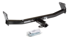 Draw-Tite Trailer Hitch Rear #36423
