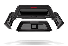 Load image into Gallery viewer, SmartCap (RSI) EV1310-MB