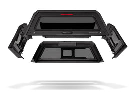 SmartCap (RSI) EV1310-MB