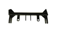 Load image into Gallery viewer, Baseplate, Mercury Grand MRQS #13 #BX2120