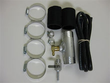 Load image into Gallery viewer, Fuel Tank Gravity Feed Kit #011408