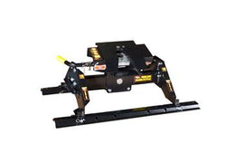 16K Hijacker Premier Universal Ultra Stationary DBL Pivot #8550025