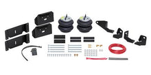 Load image into Gallery viewer, Helper Spring Kit Ride-Rite Air Spring #2600