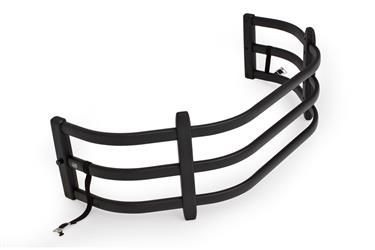 Bed Extender BedXtender HD Sport Basket Type Classic V-Shape #74831-00A