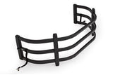 Bed Extender BedXtender HD Sport Basket Type Classic V-Shape #74831-00A