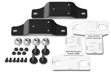 Load image into Gallery viewer, Bed Extender Mounting Bracket BedXTender #74611-01A
