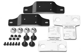 Bed Extender Mounting Bracket BedXTender #74611-01A