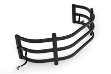 Load image into Gallery viewer, Bed Extender BedXtender HD Sport Basket Type Classic V-Shape #74831-01A