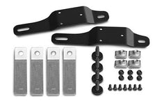 Load image into Gallery viewer, Bed Extender Mounting Bracket BedXTender #74612-01A
