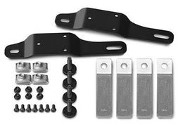 Bed Extender Mounting Bracket BedXTender #74612-01A