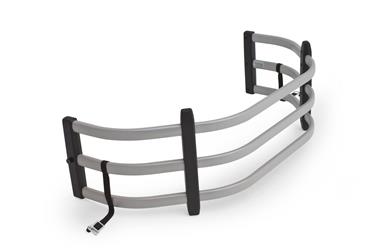 Bed Extender BedXtender HD Sport Basket Type Classic V-Shape #74832-01A