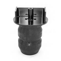 SES Suspension Enhancement Systems #FR250SDE