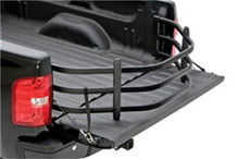 Load image into Gallery viewer, Bed Extender BedXtender HD Sport Basket Type Classic V-Shape #74833-01A