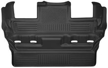 Load image into Gallery viewer, Floor Liner X-act Contour Molded Fit #53191