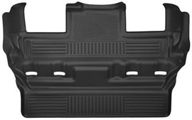 Floor Liner X-act Contour Molded Fit #53191
