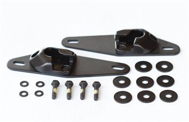 Bed Extender Mounting Bracket BedXTender #74613-01A