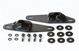 Bed Extender Mounting Bracket BedXTender #74613-01A