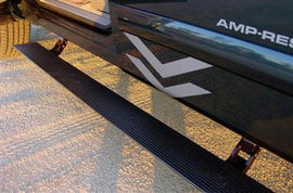 Running Board PowerStep #75110-01A