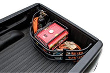 Load image into Gallery viewer, Bed Extender BedXtender HD Sport Basket Type Classic V-Shape #74833-01A