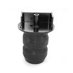 SES Suspension Enhancement Systems #FR250SDF