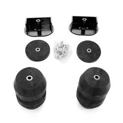 SES Suspension Enhancement Systems #FR250SDF