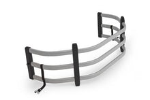 Load image into Gallery viewer, Bed Extender BedXtender HD Sport Basket Type Classic V-Shape #74801-00A
