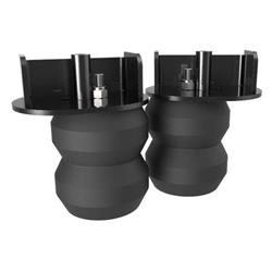 SES Suspension Enhancement Systems #FR250SDG