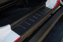 Load image into Gallery viewer, Truck Trail Armor Rocker Sill #14083