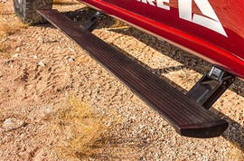 Running Board PowerStep #76160-01A