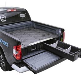 Locking Tab Wide Drawer Dividers - (1) One Set of Two #AD8WIDEX2