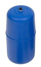 Load image into Gallery viewer, Helper Spring Bellows Replacement Air Spring For Ride Rite Helper Spring Kit 4130 #6134