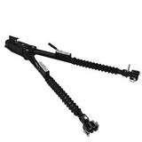 Towbar, Acclaim #BX4330