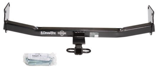 Draw-Tite Trailer Hitch Rear #36423