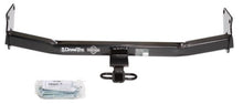 Load image into Gallery viewer, Draw-Tite Trailer Hitch Rear #36423