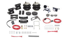 Load image into Gallery viewer, Helper Spring Kit All-In One Air Spring / All In One Wireless Frame Mount #2805