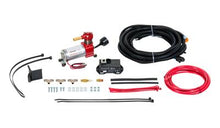 Load image into Gallery viewer, Helper Spring Compressor Kit Air Command #2610