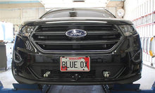 Load image into Gallery viewer, Baseplate, Ford Edge Sport #BX2657