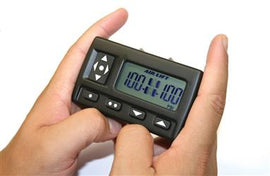 WirelessAIR Spring Compressor Kit #72000