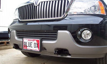 Load image into Gallery viewer, Baseplate, Ford Expedition 1 E13 #BX2167
