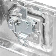 Load image into Gallery viewer, Tool Box Chest Single Lid #TBC-30