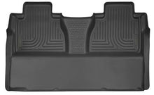 Load image into Gallery viewer, Floor Liner X-act Contour Molded Fit #53841