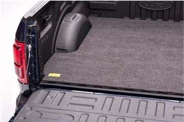 Bed Mat Classic Direct-Fit Without Raised Edges #BMC19SBS