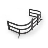 Bed Extender BedXtender HD Max Basket Type Classic U-Shape #74842-01A