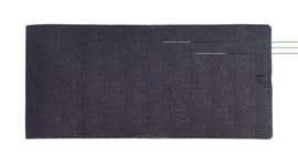 Tailgate Mat Direct-Fit #BTJLTG