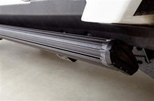 Load image into Gallery viewer, Running Board PowerStep #78254-01A