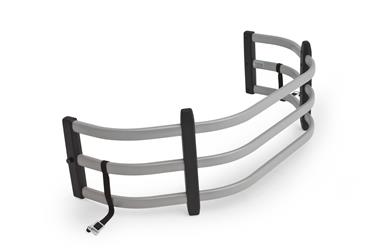 Bed Extender BedXtender HD Sport Basket Type Classic V-Shape #74805-00A