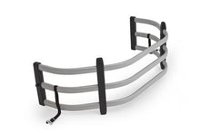 Load image into Gallery viewer, Bed Extender BedXtender HD Sport Basket Type Classic V-Shape #74805-00A