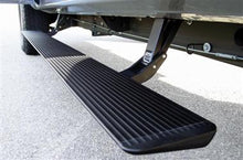 Load image into Gallery viewer, Running Board PowerStep #75113-01A