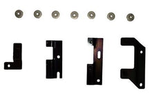 Load image into Gallery viewer, Suspension Air Tank Relocation Kit Use To Relocate OE Air Tank When Installing AMP Running Boards With Brackets And Hardware #79101-01A